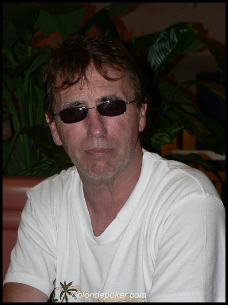 Kevin O'Connell